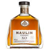 Naulin XO 70cl