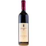 Negrini Negru de Dragasani Premium 75cl