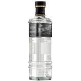 Nemiroff De Luxe Vodka 100cl