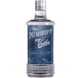 Nemiroff Delikat 100cl