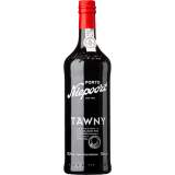 Niepoort Tawny Port 0.75L
