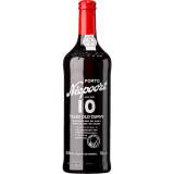 Niepoort Tawny Port 10 ani 0.75L