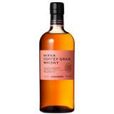 Nikka Coffey Grain 70cl