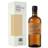 Nikka Coffey Malt 70cl