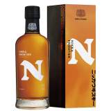 Nikka Frontier Whisky 0.5L