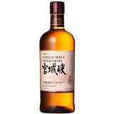 Nikka Miyagikyo  70cl