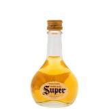 Nikka Super Rare Old 5cl