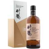 Nikka Taketsuru Pure Malt 70cl