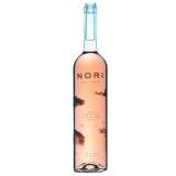 Strunga Nori de Vara Busuioaca de Bohotin Magnum 1.5L