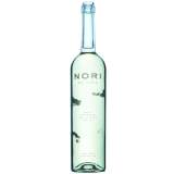 Strunga Nori de Vara Tamaioasa Romaneasca Magnum 1.5L