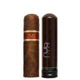 Nub Sun Grown 12 Tubos 460