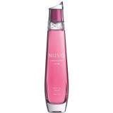 Nuvo Sparkling Light 0.7L