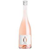 Ô De Rosé 75cl