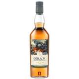 Oban 12 ani Special Release 2021 70cl