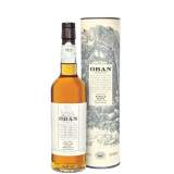 Oban 14 ani 20cl