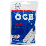 OCB Filtre Slim