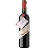 Oenoteca Merlot 75cl