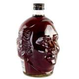 Old Monk The Legend Rum 100cl