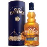 Old Pulteney 17 ani 70cl