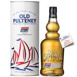Old Pulteney Clipper 70cl