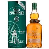 Old Pulteney Dunnet Head 100cl