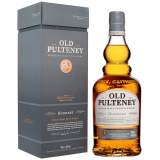 Old Pulteney Huddart 70cl