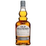Old Pulteney Huddart 70cl