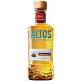 Olmeca Altos Reposado 70cl