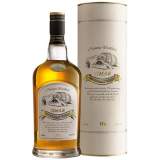 Omar Bourbon Type 70cl