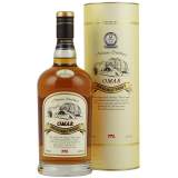 Omar Sherry Type 70cl