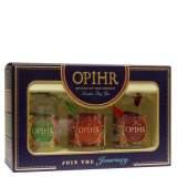 Opihr Oriental Mix 3 x 5cl