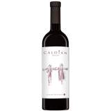 Oprisor Caloian Merlot 75cl