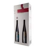 Oprisor Detaliu Pinot Noir & Chardonnay 50cl