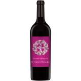 Oprisor Feteasca Neagra 75cl