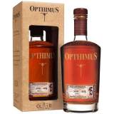 Opthimus Oliver 15 ani 70cl