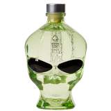 Outer Space Vodka 70cl