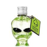 Outer Space Vodka 5cl