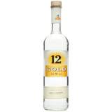 Ouzo 12 ani Gold 70cl