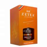Zetea Palinca de Caise 50cl