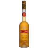 Pallini Peachcello 50cl