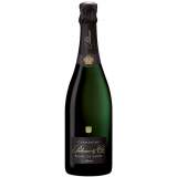 Palmer & Co Blanc De Noir 75cl
