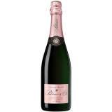 Palmer & Co Rose Solera 75cl