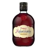 Pampero Aniversario 70cl