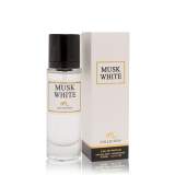Parfum Musk White 30ML