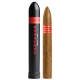 Partagas Serie P No 2 Tubos