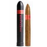 Partagas Serie P No.2 x 3 Tubos