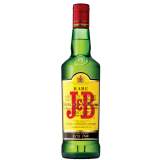 Party Starters 4 x 70cl