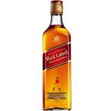 Party Starters 4 x 70cl