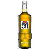 Pastis De Marseille 51 70cl