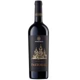Pastoral Ungheni 75cl